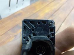 Камера Audi Q7 (4M) A4 (B9) Cayenne 2 Passat (B8) БУ Оригинал 5Q0980546A