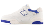 Кроссовки New Balance Nb 550