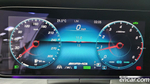 Mercedes-Benz E-Class W213 E53 AMG 4MATIC+ (12.2022)