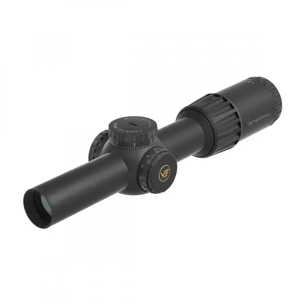 Прицел Vector Optics Taurus 1-6x24 GENII (SCOC-49)