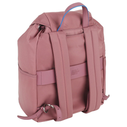 Рюкзак Piquadro PQ-RY CA5696RY/AZ