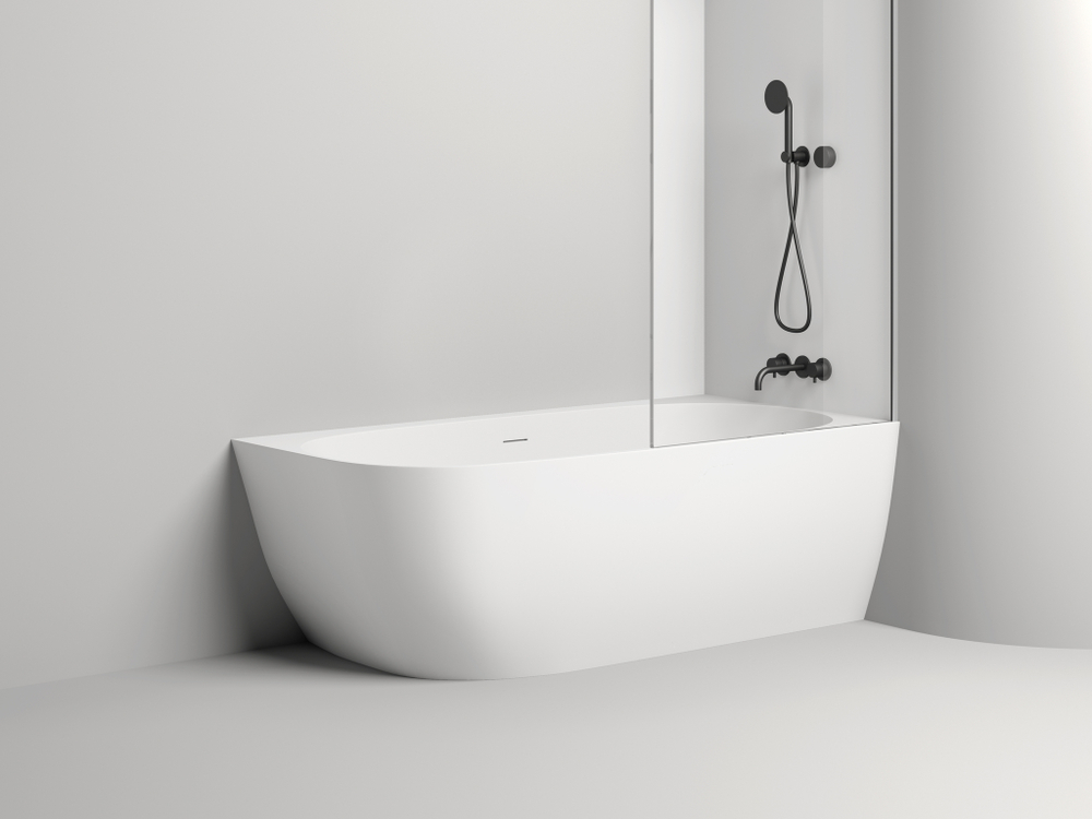 SOFIA CORNER R 170x85 покраска по RAL полностью