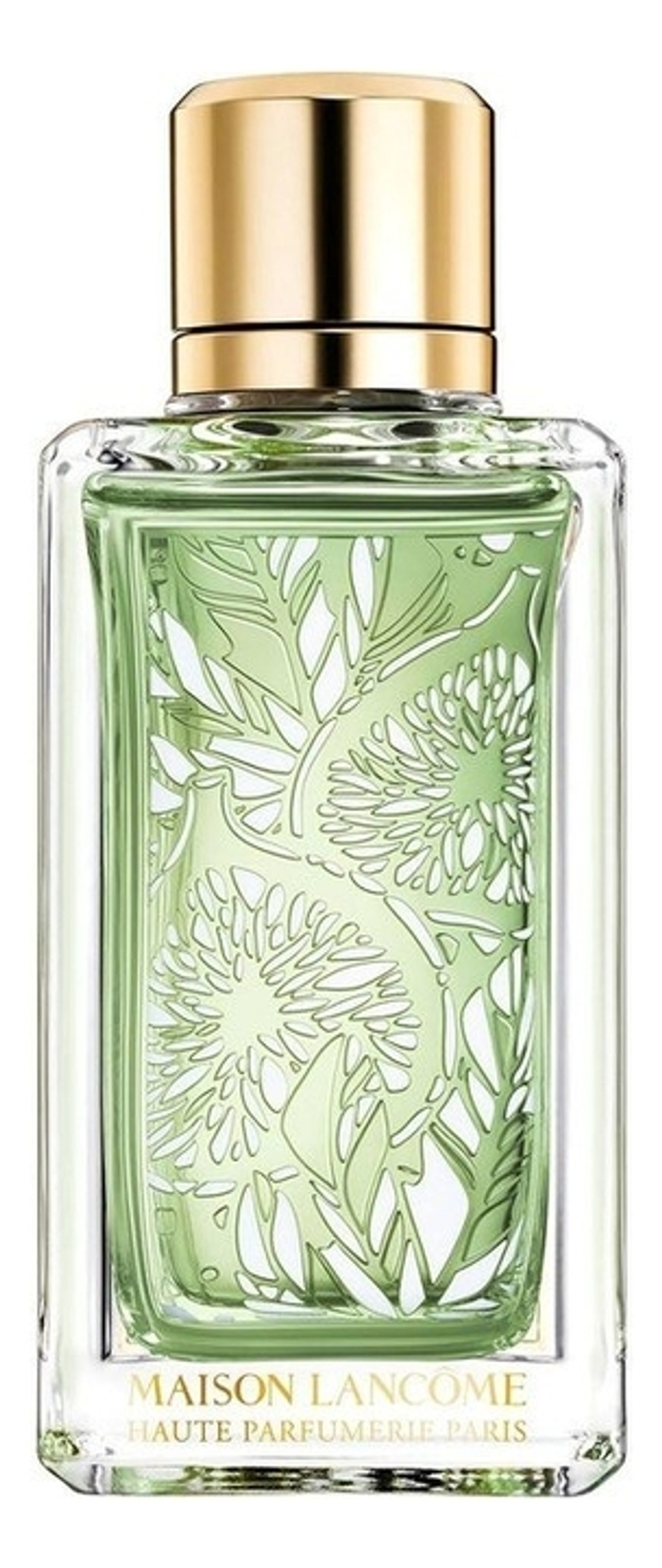 Lancome Figues & Agrumes