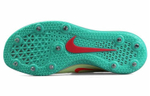 Кроссовки Nike High Jump Elite