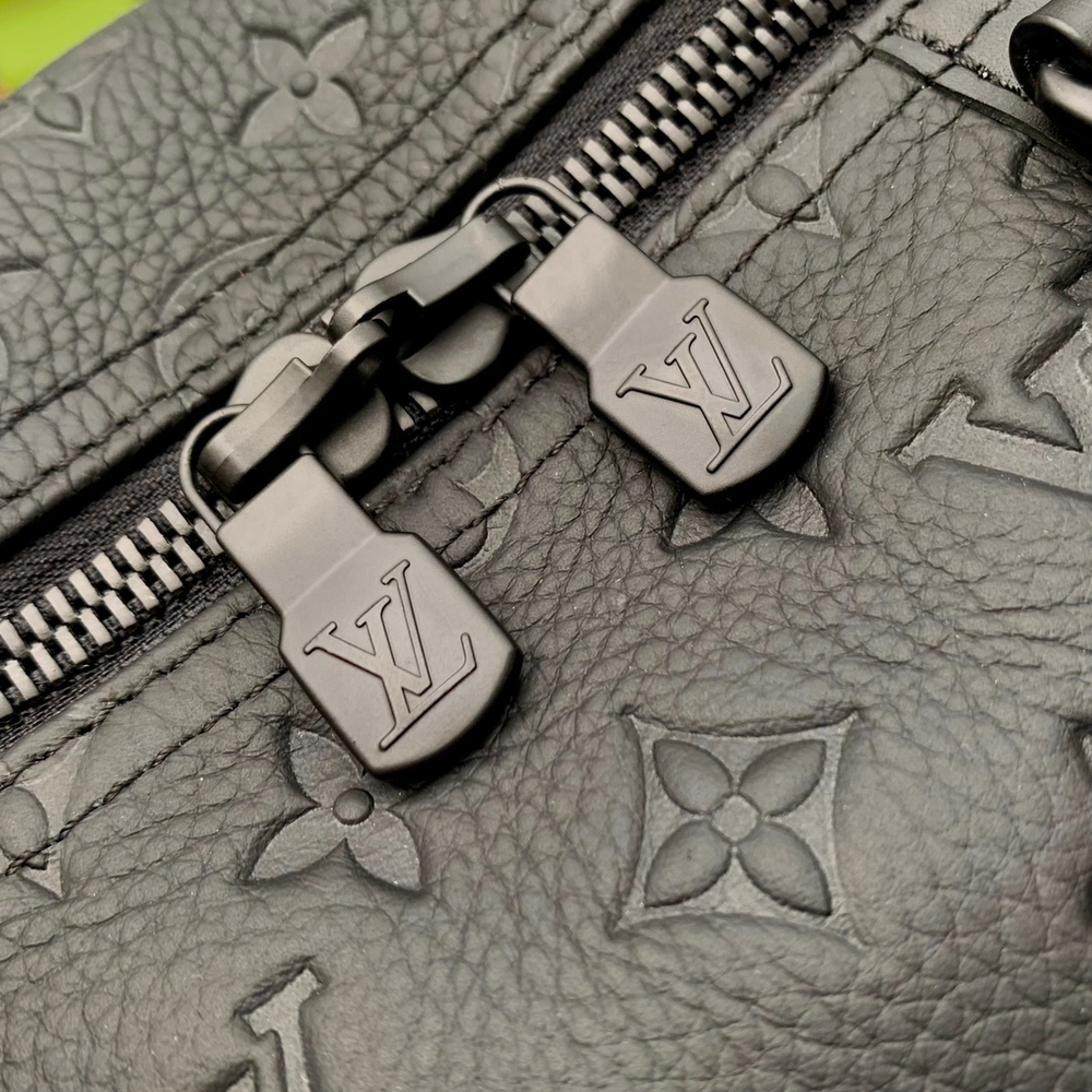 Louis Vuitton Keepall 50
