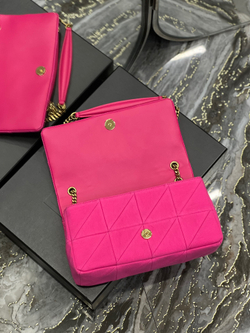 Saint Laurent Jamie 25 cm