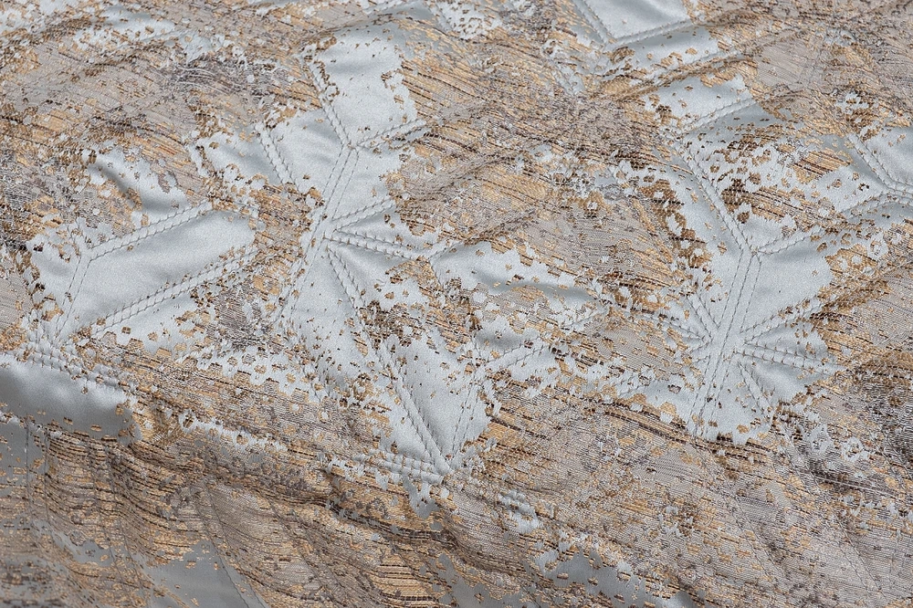 Покрывало Garda Decor 121GD-14604