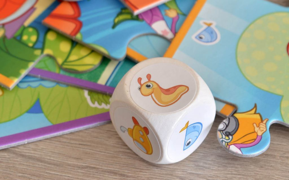 Исследователи океана