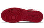 Jordan 1 Mid Banned 2020 GS