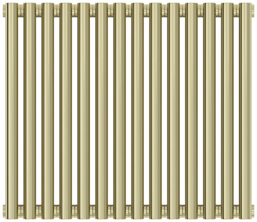 Сунержа Эстет-11 500х630 14 секций