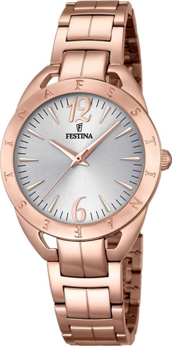 Часы Festina F16935/1