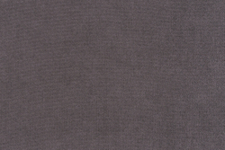 Велюр Omega / Омега