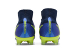 Кроссовки Nike Mercurial Superfly 8 Elite Fg
