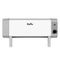 Конвектор электрический Ballu IP 54 BEC/CMR-1000 — (3)