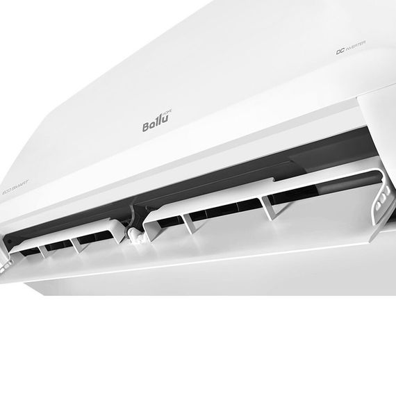 Сплит-система инверторного типа Ballu Eco Smart DC BSYI-08HN8_V4 комплект — (9)