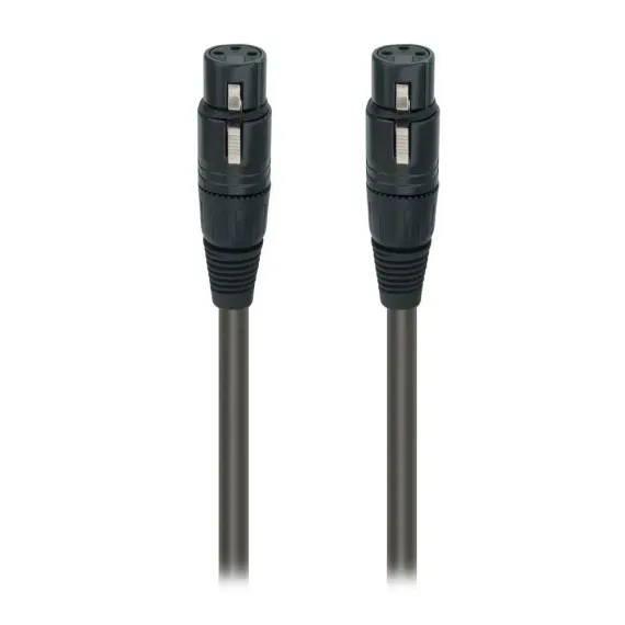 Wireworld Equinox 8 2XLR - 2XLR 5m