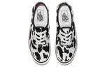 Vans Authentic 44 Dx