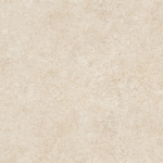 Амстердам / Amsterdam