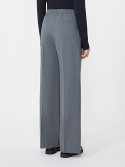 Брюки женские WEEKEND MAX MARA PETRA