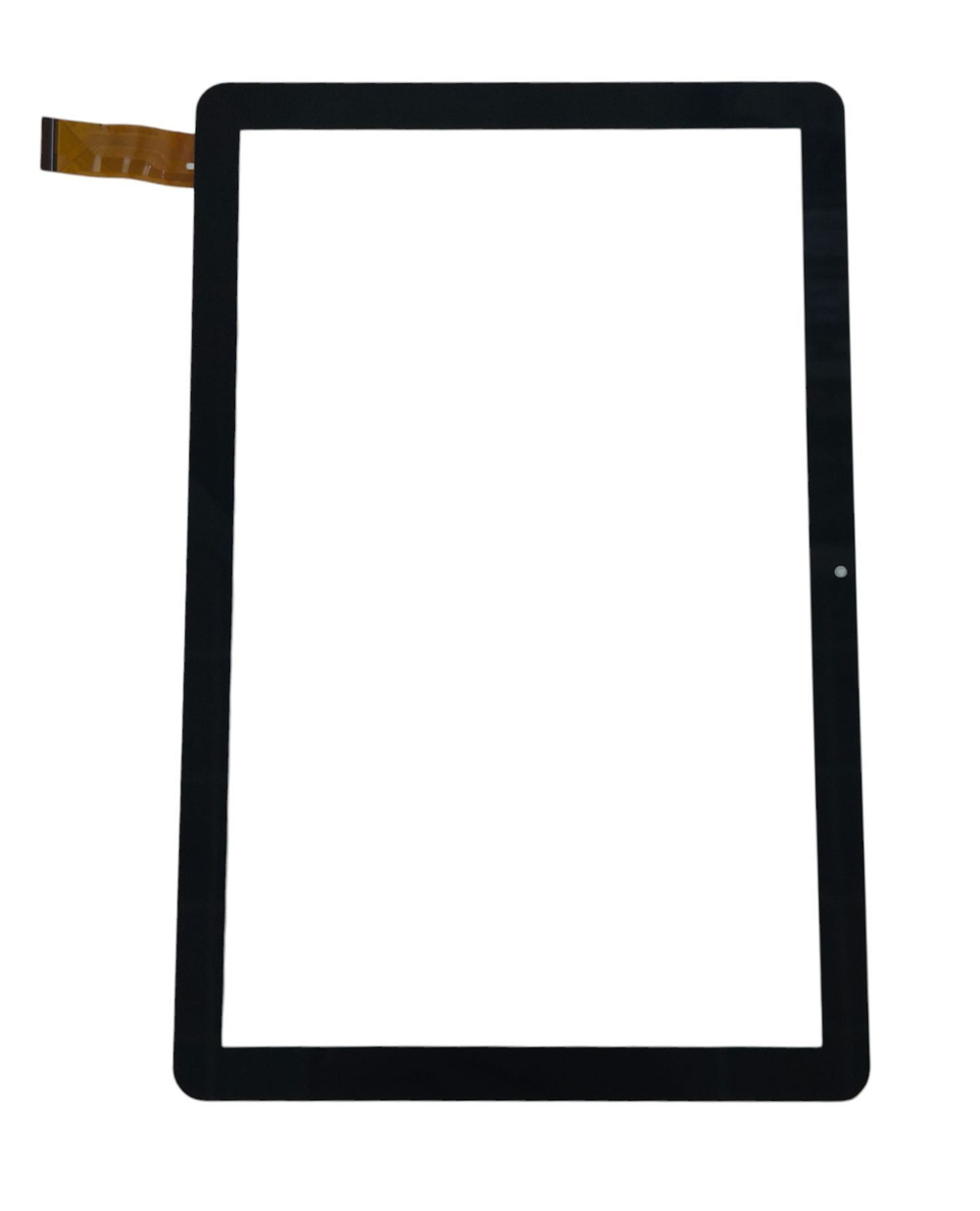 Тачскрин (сенсорное стекло) для планшета Blackview Tab 7 Kids 4G LTE