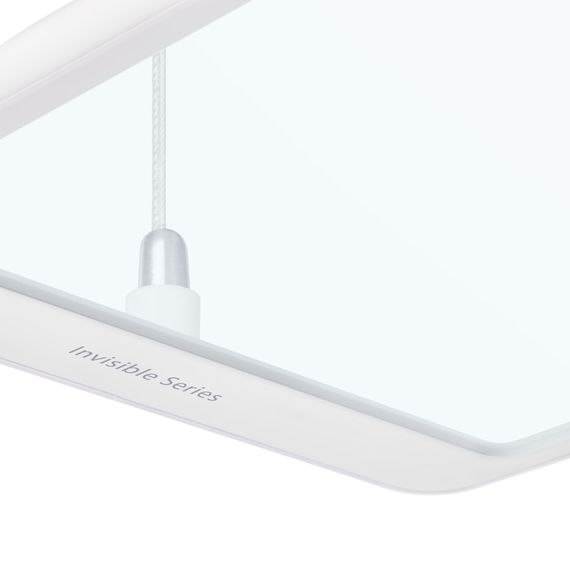 Обогреватель инфракрасный Ballu BIH-GTW-1.3 — (7)