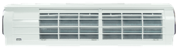 Настенный кондиционер Electrolux EACS-07HP/N3_23Y