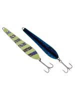 Пилькер ASARI Norwegian 750гр #01 Luminous