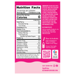 Ultima Replenisher, 6 Essential Electrolytes, ежедневная смесь для приготовления электролитов, малина, 10 пакетиков по 3,2 г (0,11 унции)