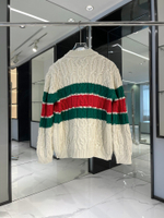 Gucci Sweatshirt
