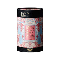 Витаминное желе с протеогликаном Esthe Pro Labo Seven Factor Gelee EX Gran Pro