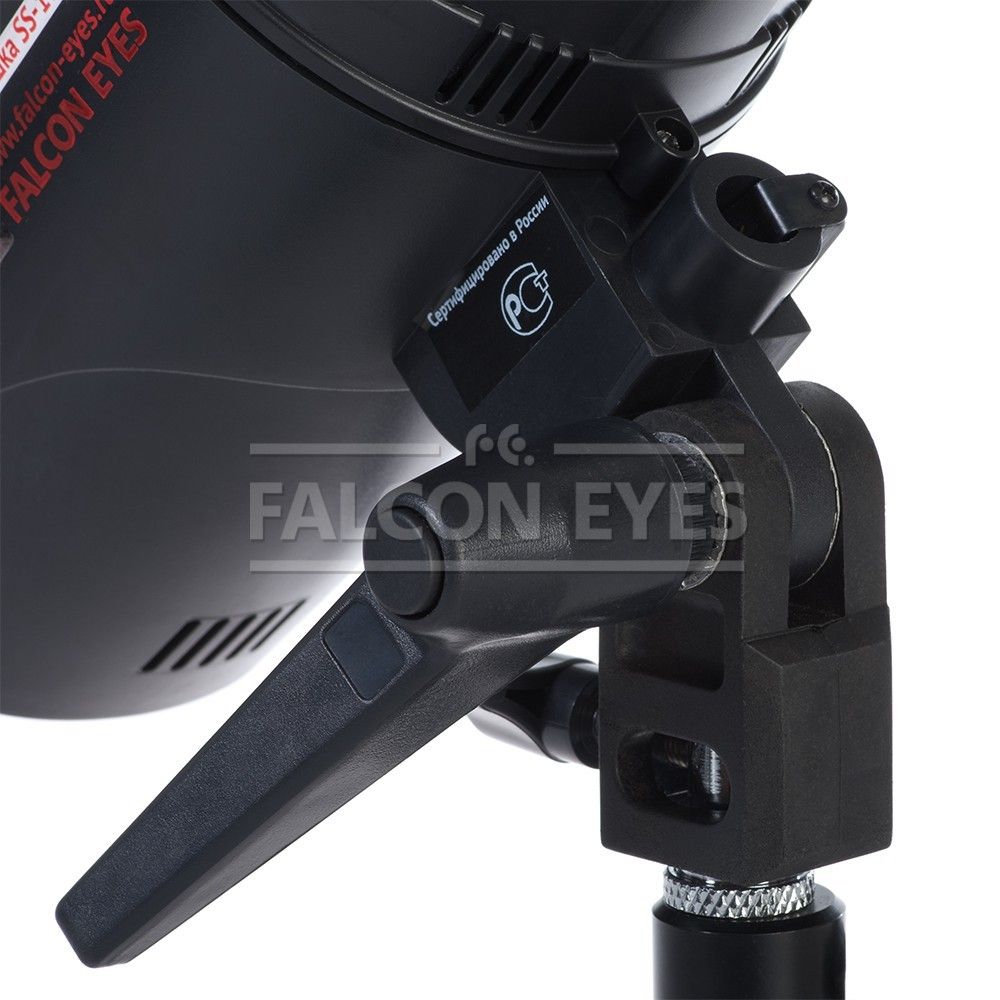 Falcon Eyes SS-150BJ