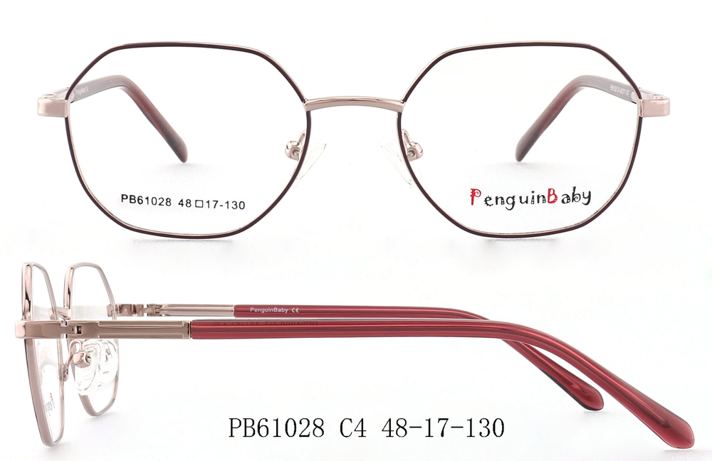 PB61028