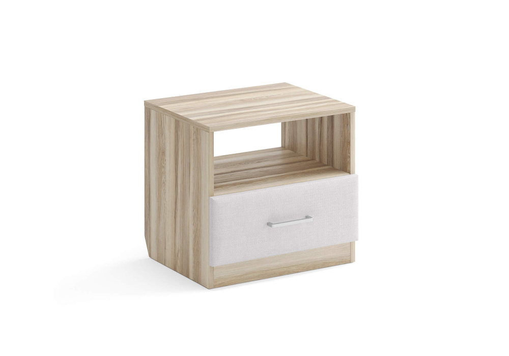 Тумба Tomas 1 (ясень ориноко)