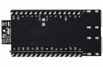 ESP32-H2-DevKitM-1, Multiprotocol Development Tools