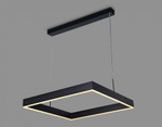 Подвесной светильник Ambrella Light FA FA6626