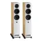 Davis Acoustics Krypton 6 Nordik White