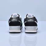 Кроссовки New Balance 574 арт 6110