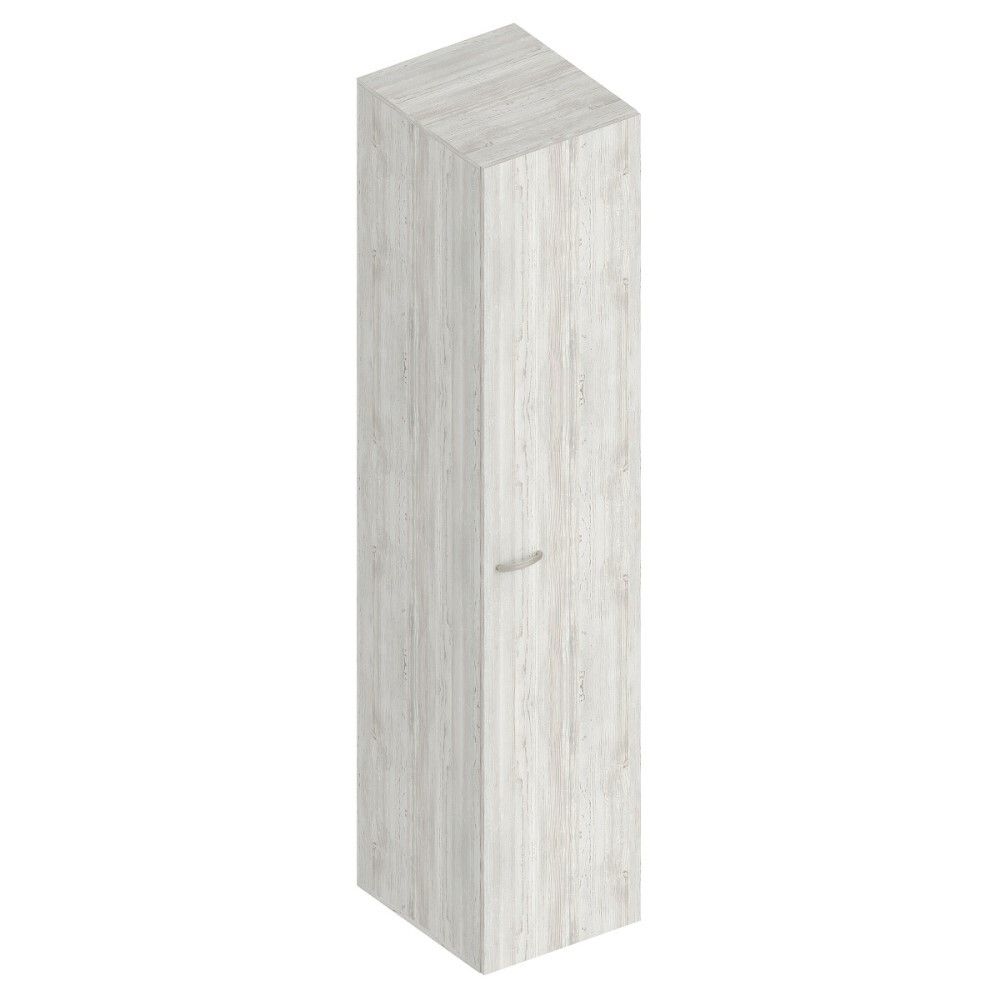 Пенал 1-ств со штангой, МС "Анита", (Винтерберг)