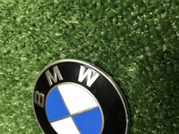 Эмблема BMW 3er F30 (2011-2020)