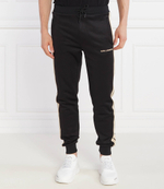 Спортивные штаны Karl Lagerfeld - черный(705407 533905)