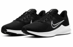 Кроссовки Nike Downshifter 11