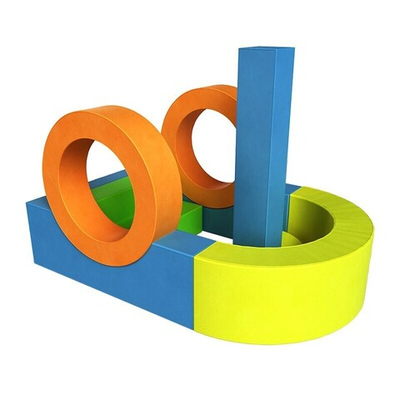 ДМФ-МК-09.76.02 Romana Пароход 900х1500х900