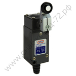 Конечные выключатели Энергия HL