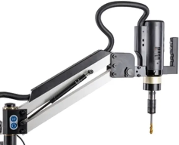 Верстак передвижной (тумба) на колесах WB-6090HS