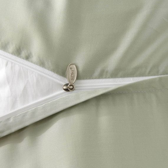 Андре №11 Евро 4н Т