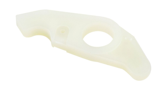 Храповик ручного стартера Tohatsu M9.9-40C, Omax