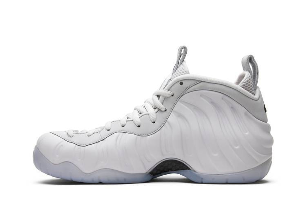 Foamposite 2018 best sale