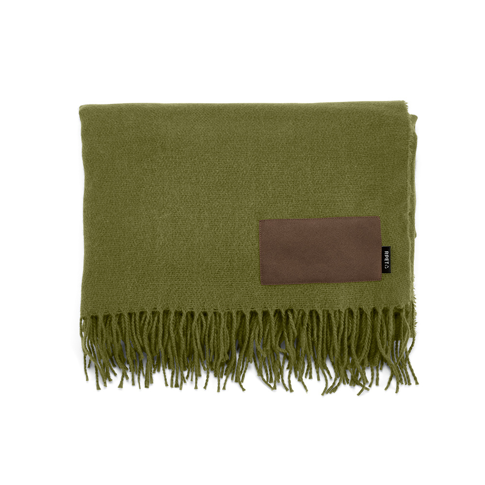 ABL003_149-top