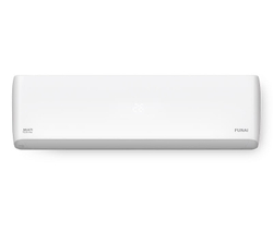 Funai RAMI-SM25HP.D04/S