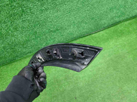 Наклакда двери задняя правая Voyah Free (21-нв)